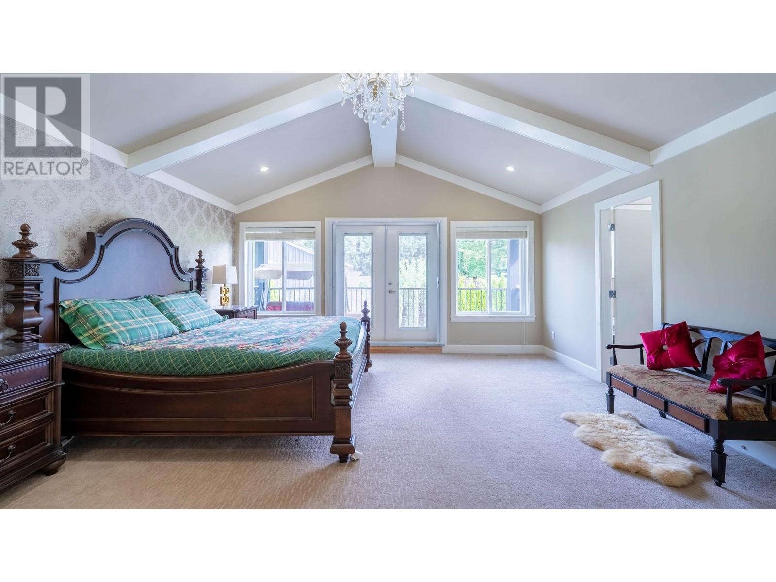 1565 King Albert Avenue, Coquitlam, British Columbia  V3J 1Y7 - Photo 19 - R3011648