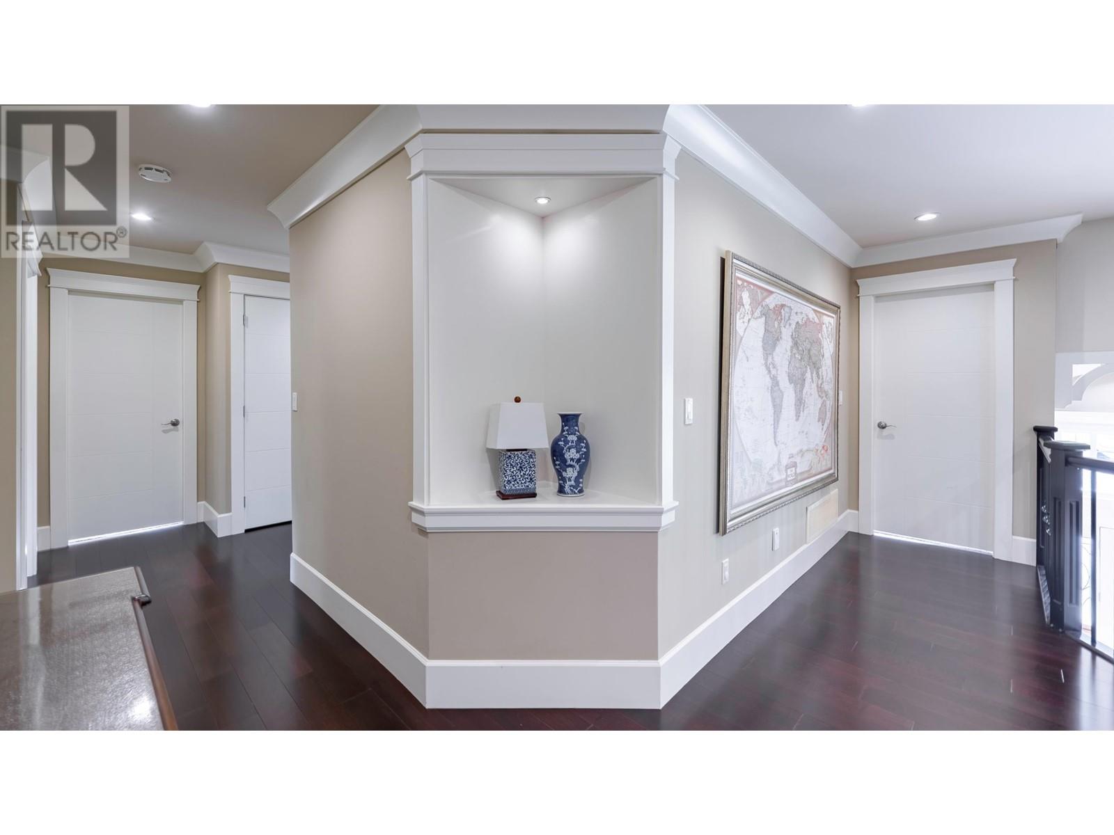 1565 King Albert Avenue, Coquitlam, British Columbia  V3J 1Y7 - Photo 32 - R3011648