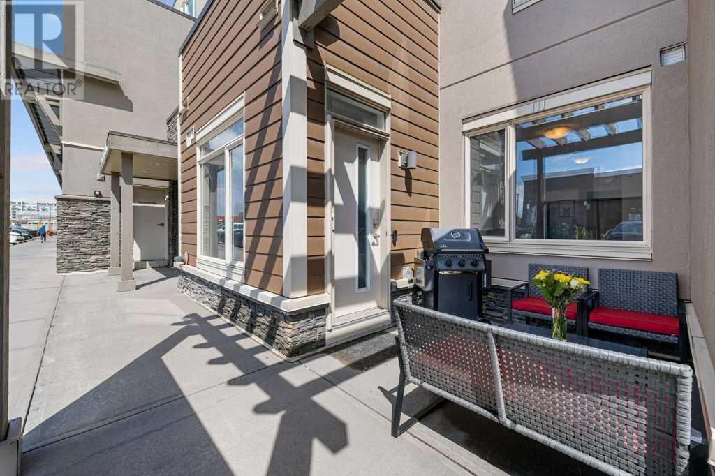 Property at 111, 10 Westpark Link SW image 1