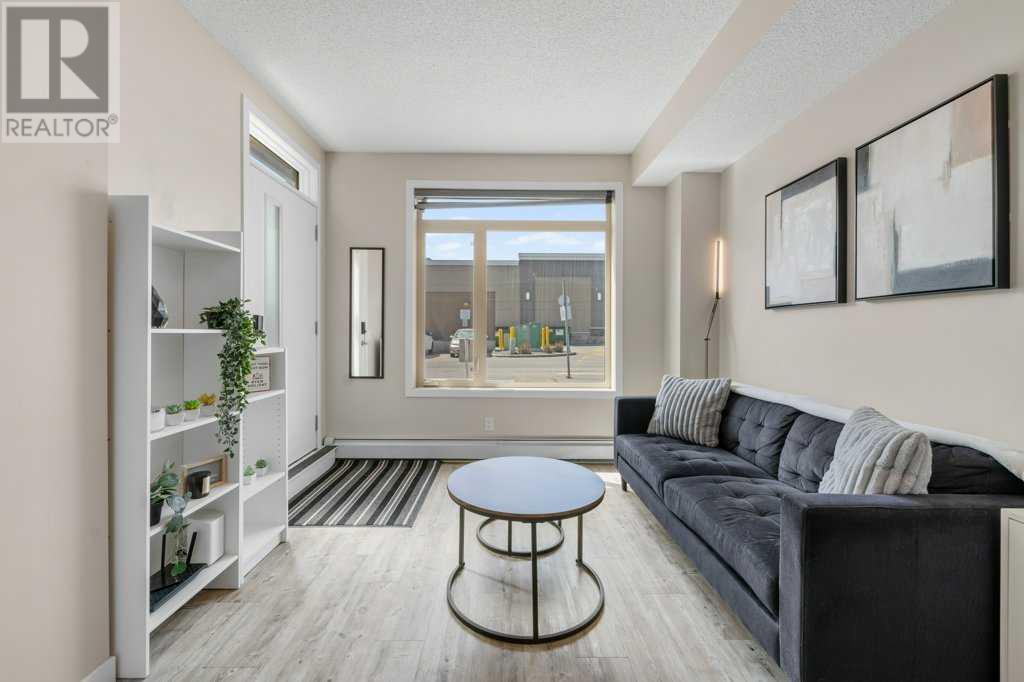 Property at 111, 10 Westpark Link SW image 5