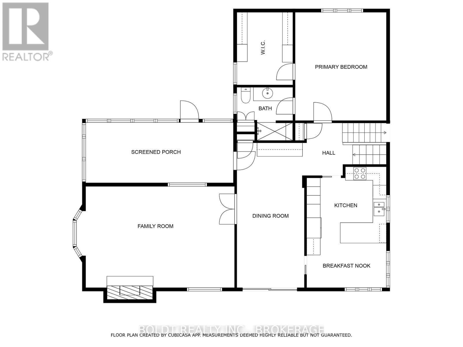 468 Lakeshore Road, Niagara-On-The-Lake, Ontario  L0S 1J0 - Photo 47 - X12131842