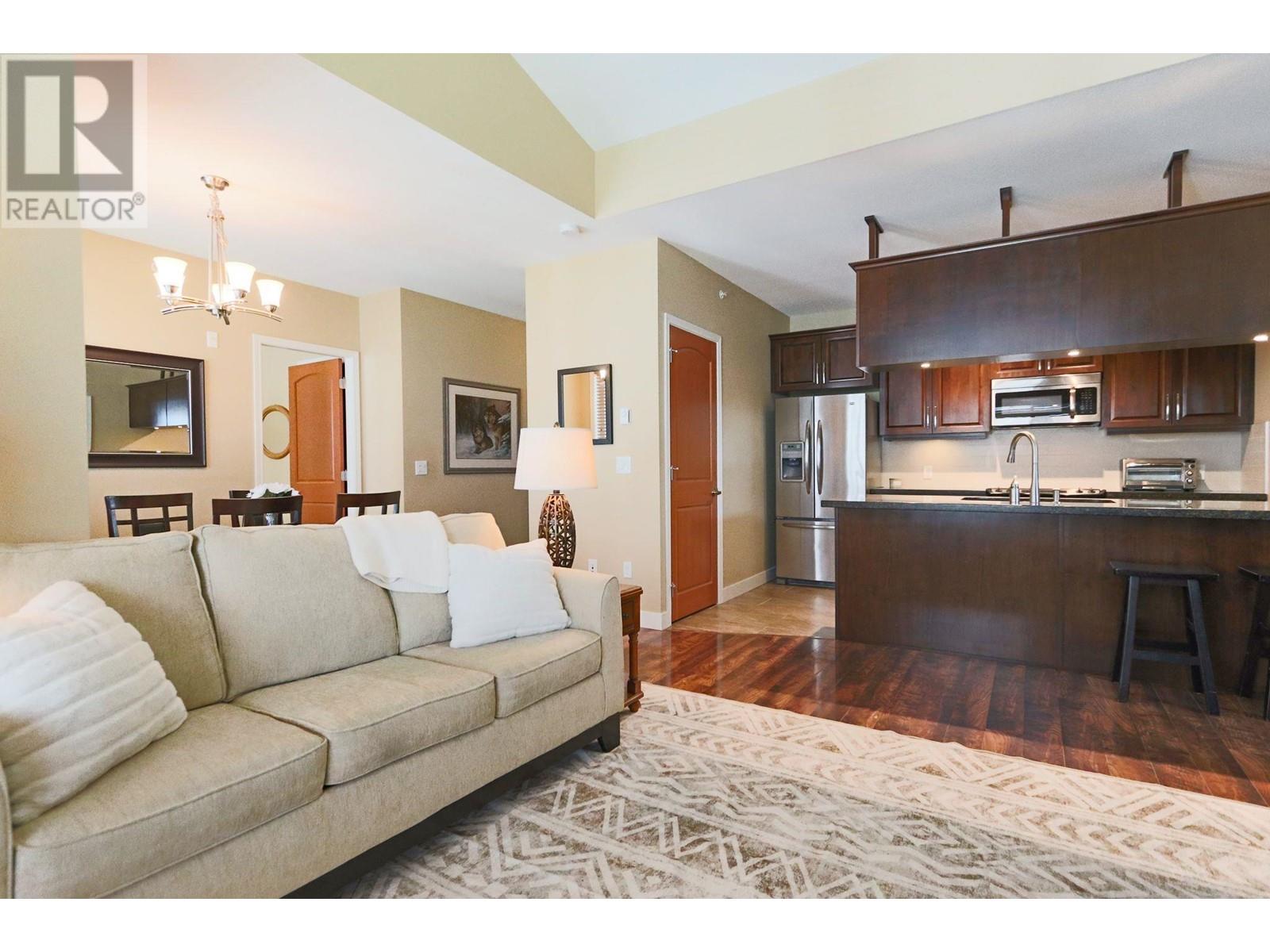 413 11887 Burnett Street, Maple Ridge, British Columbia  V2X 6P6 - Photo 10 - R3011690