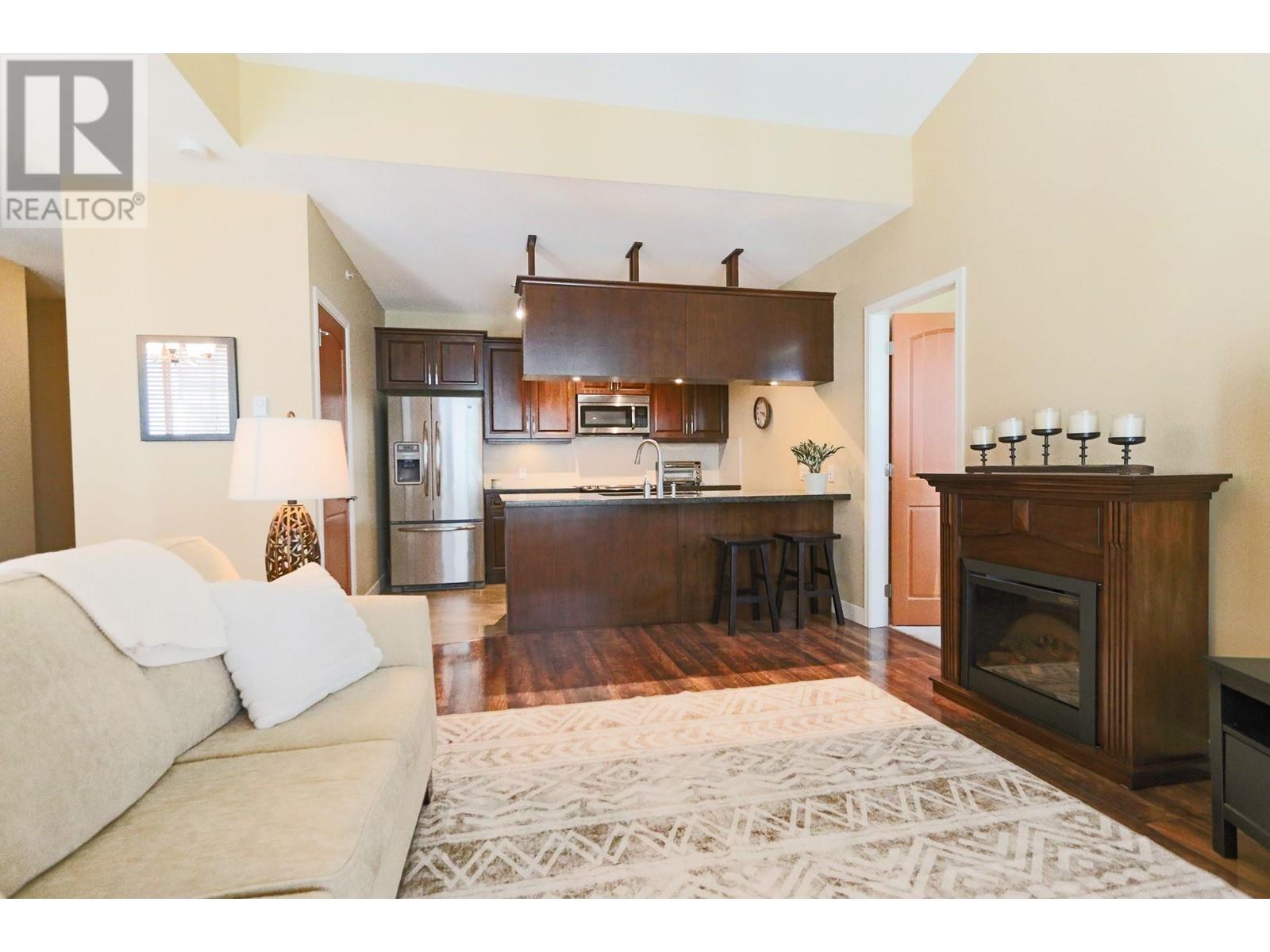 413 11887 Burnett Street, Maple Ridge, British Columbia  V2X 6P6 - Photo 11 - R3011690