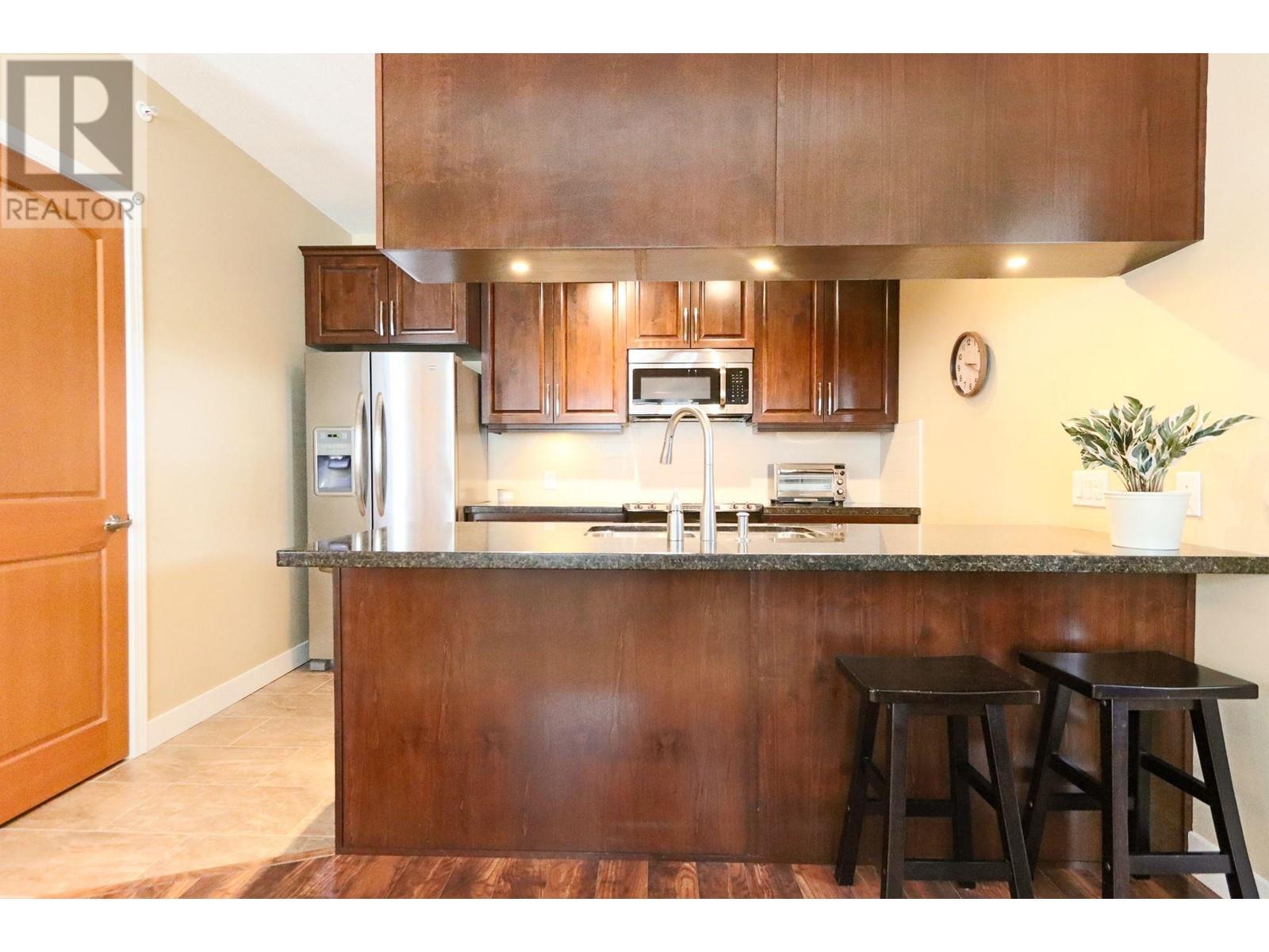 413 11887 Burnett Street, Maple Ridge, British Columbia  V2X 6P6 - Photo 13 - R3011690