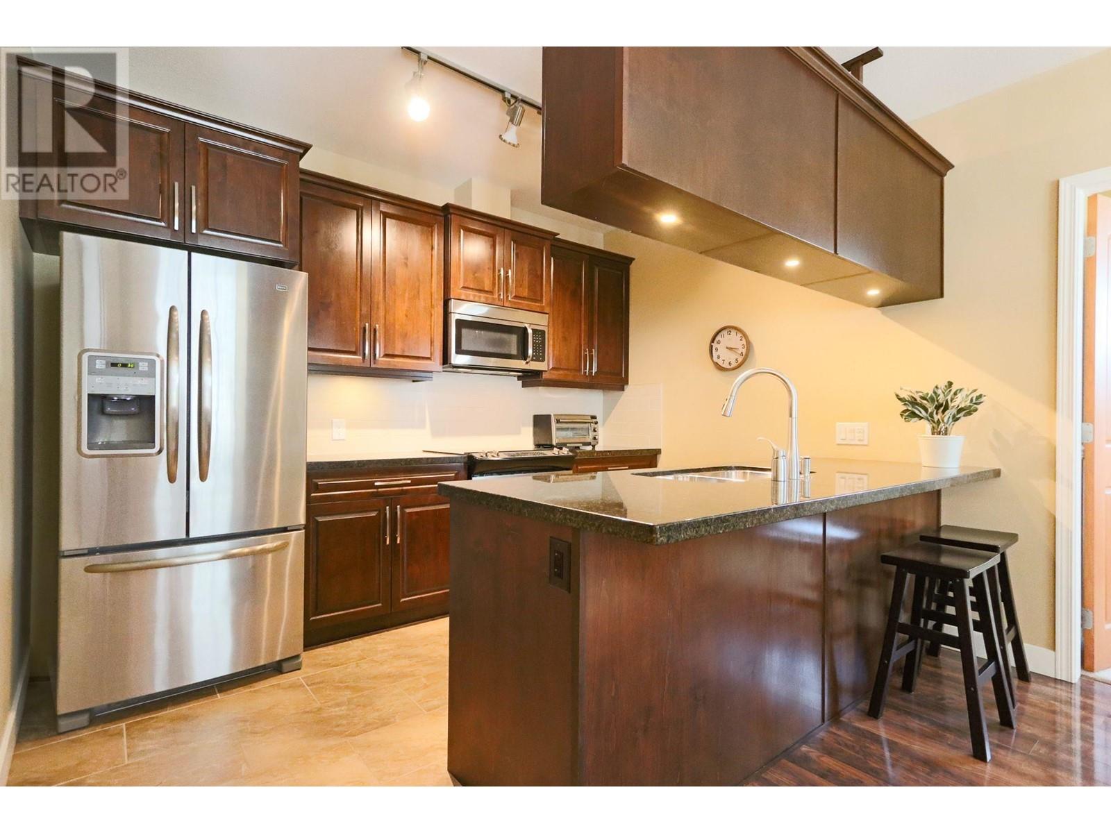 413 11887 Burnett Street, Maple Ridge, British Columbia  V2X 6P6 - Photo 14 - R3011690