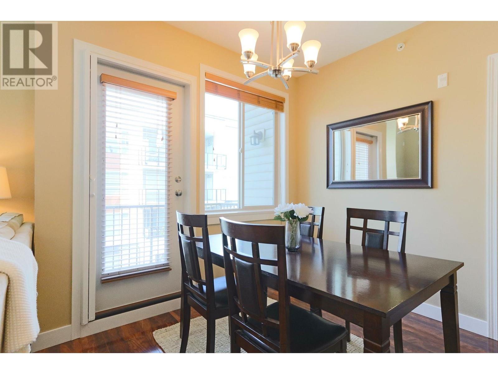 413 11887 Burnett Street, Maple Ridge, British Columbia  V2X 6P6 - Photo 15 - R3011690