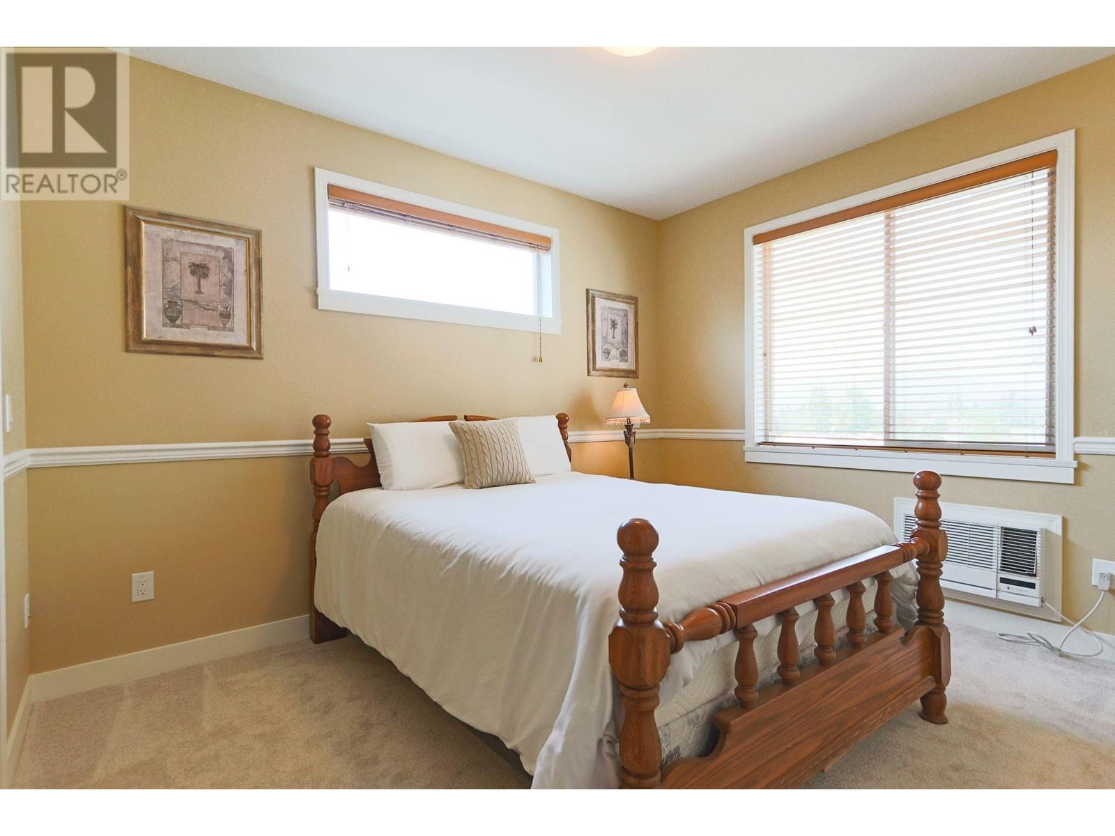413 11887 Burnett Street, Maple Ridge, British Columbia  V2X 6P6 - Photo 16 - R3011690