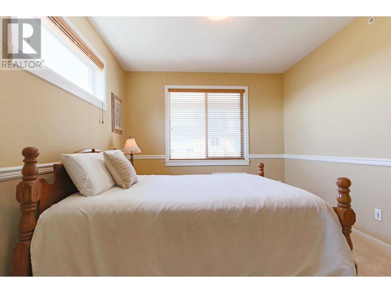 413 11887 Burnett Street, Maple Ridge, British Columbia  V2X 6P6 - Photo 17 - R3011690