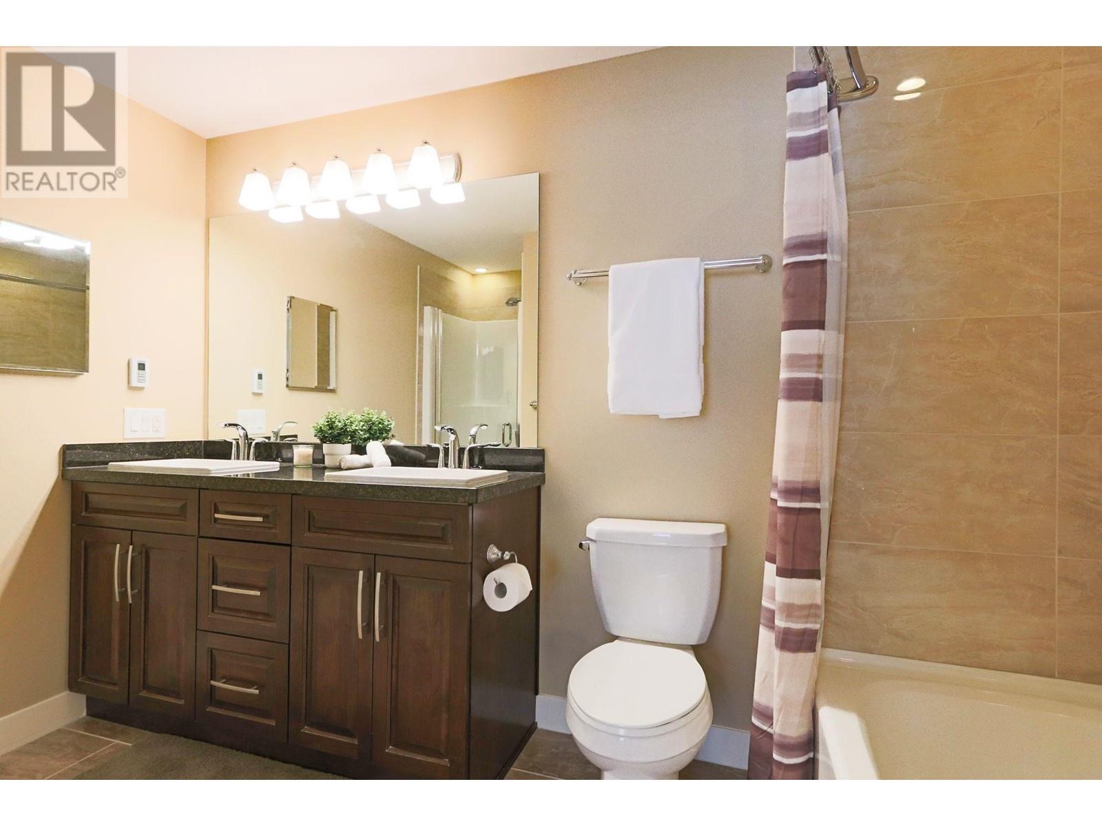 413 11887 Burnett Street, Maple Ridge, British Columbia  V2X 6P6 - Photo 19 - R3011690