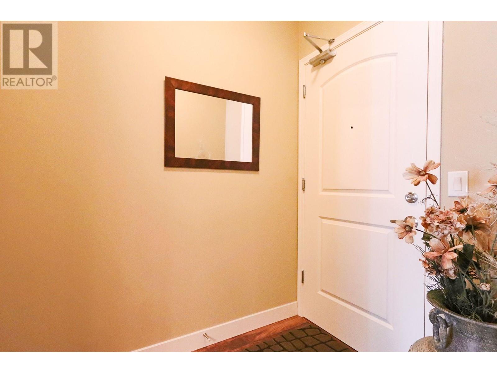 413 11887 Burnett Street, Maple Ridge, British Columbia  V2X 6P6 - Photo 20 - R3011690