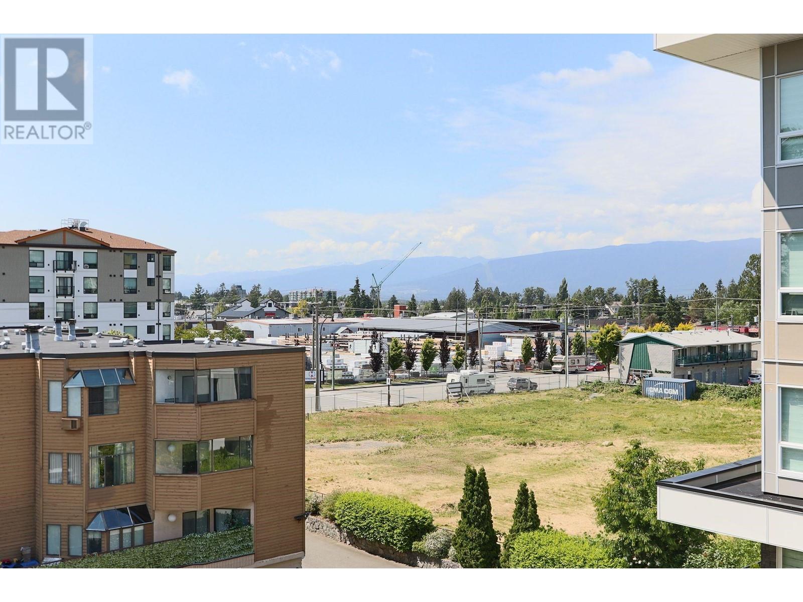 413 11887 Burnett Street, Maple Ridge, British Columbia  V2X 6P6 - Photo 23 - R3011690