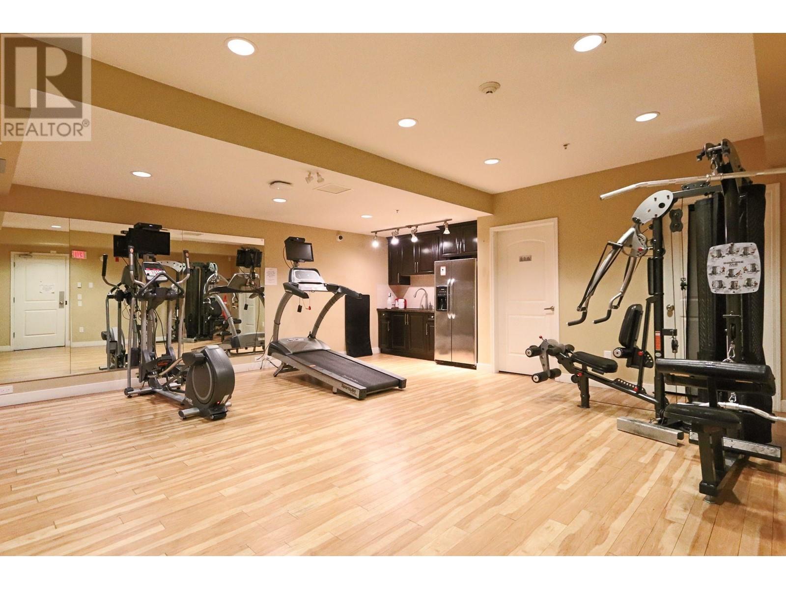 413 11887 Burnett Street, Maple Ridge, British Columbia  V2X 6P6 - Photo 24 - R3011690