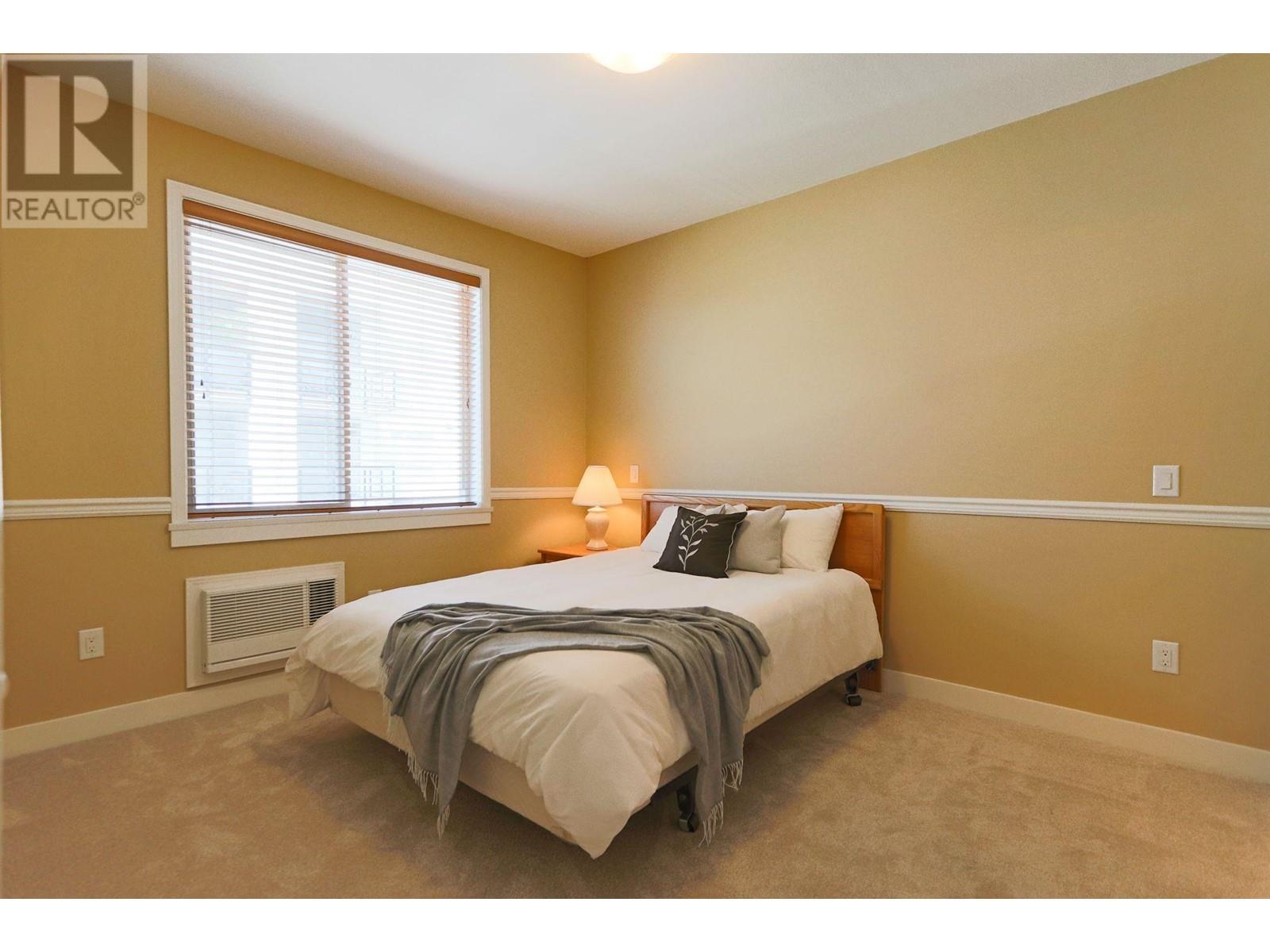 413 11887 Burnett Street, Maple Ridge, British Columbia  V2X 6P6 - Photo 4 - R3011690