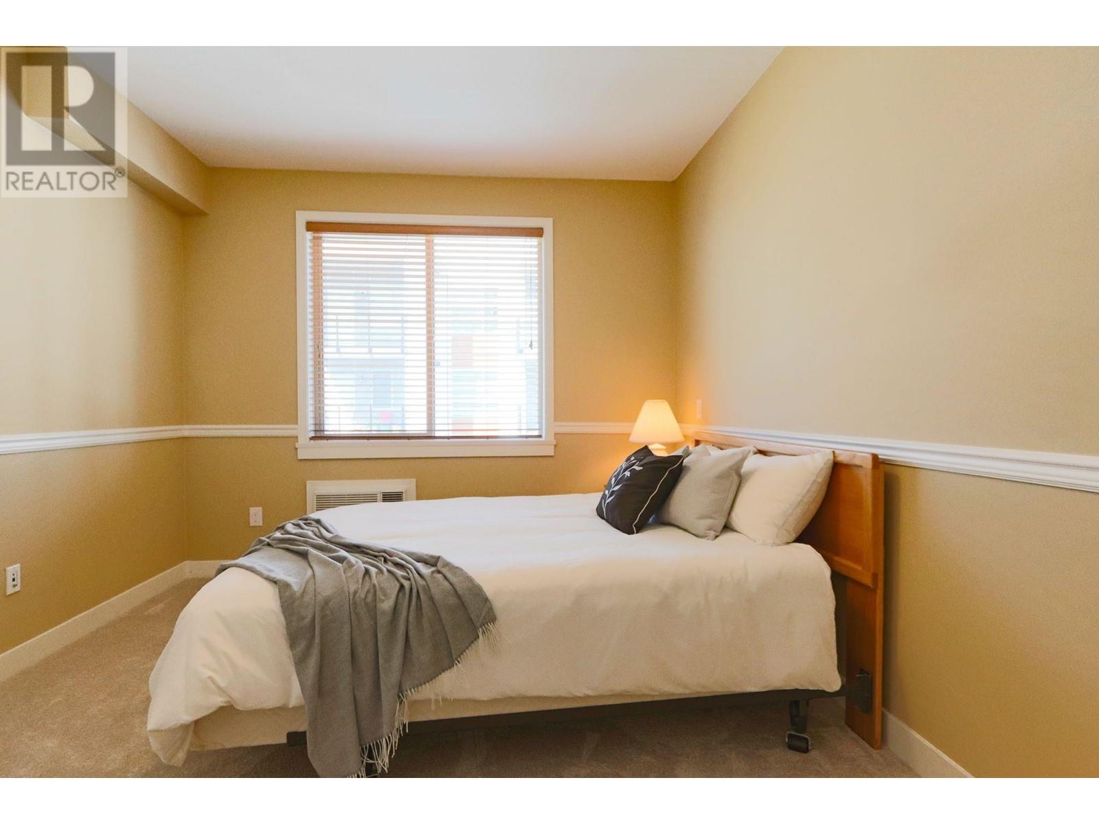 413 11887 Burnett Street, Maple Ridge, British Columbia  V2X 6P6 - Photo 5 - R3011690