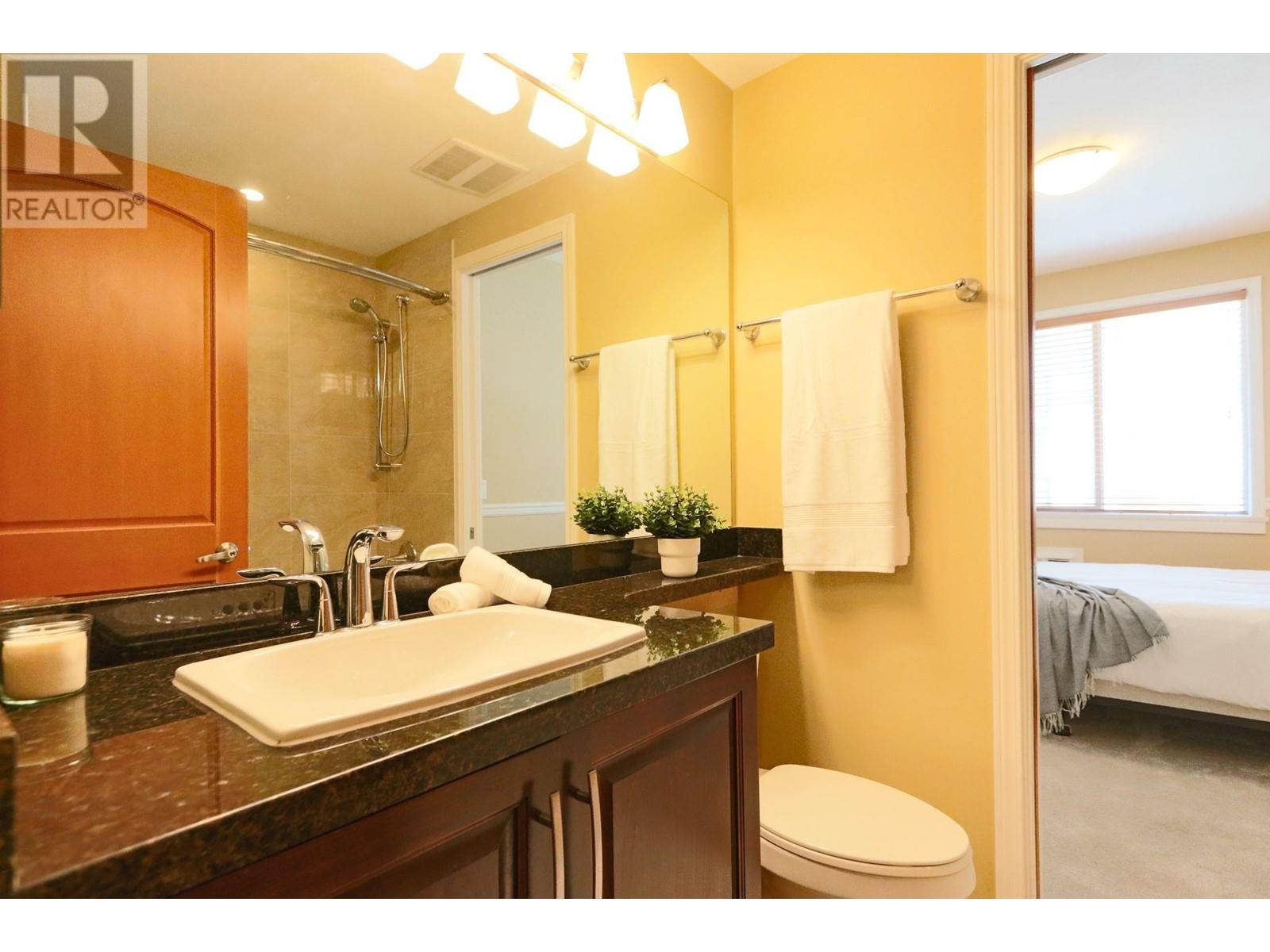 413 11887 Burnett Street, Maple Ridge, British Columbia  V2X 6P6 - Photo 6 - R3011690