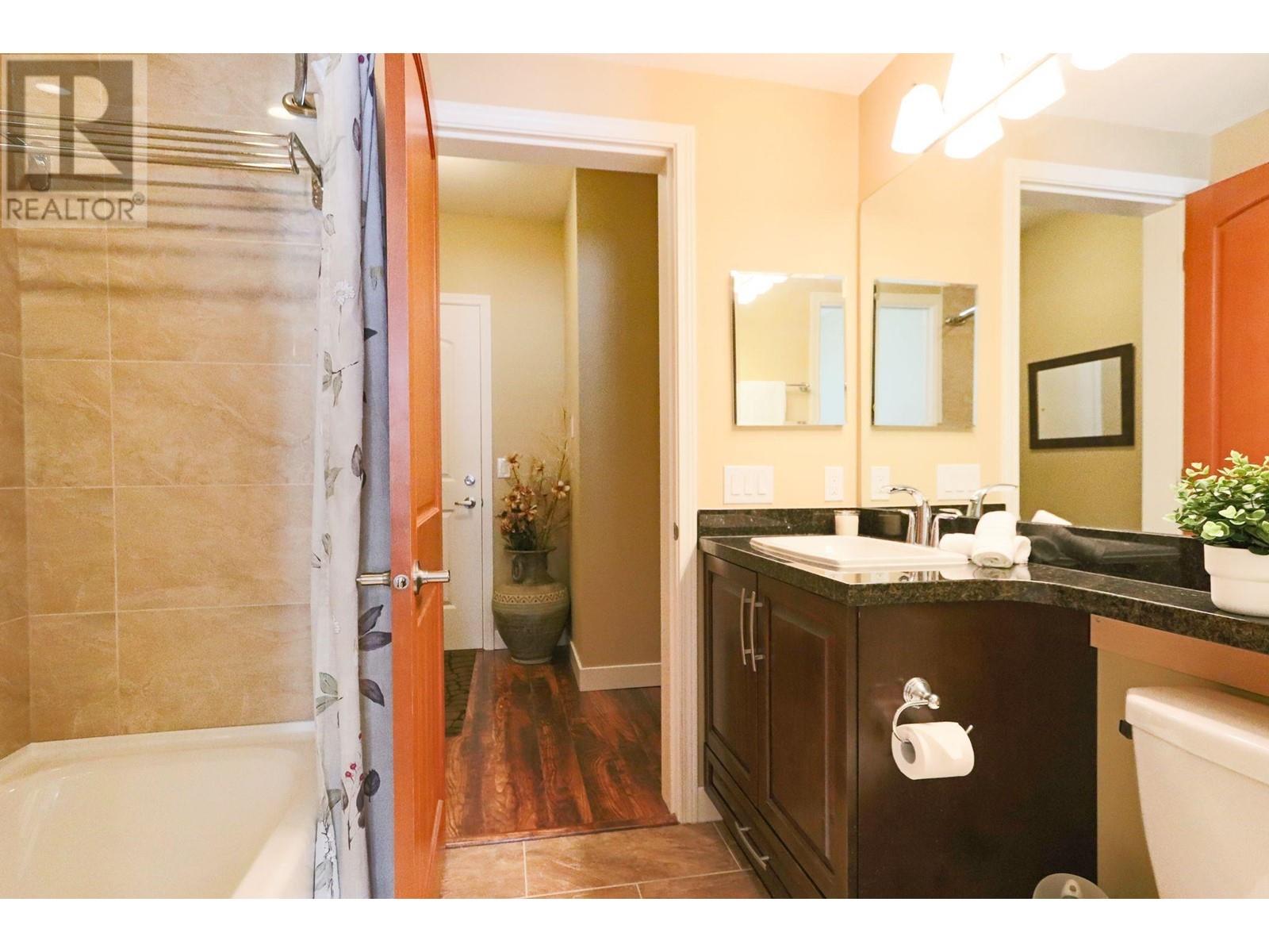 413 11887 Burnett Street, Maple Ridge, British Columbia  V2X 6P6 - Photo 7 - R3011690