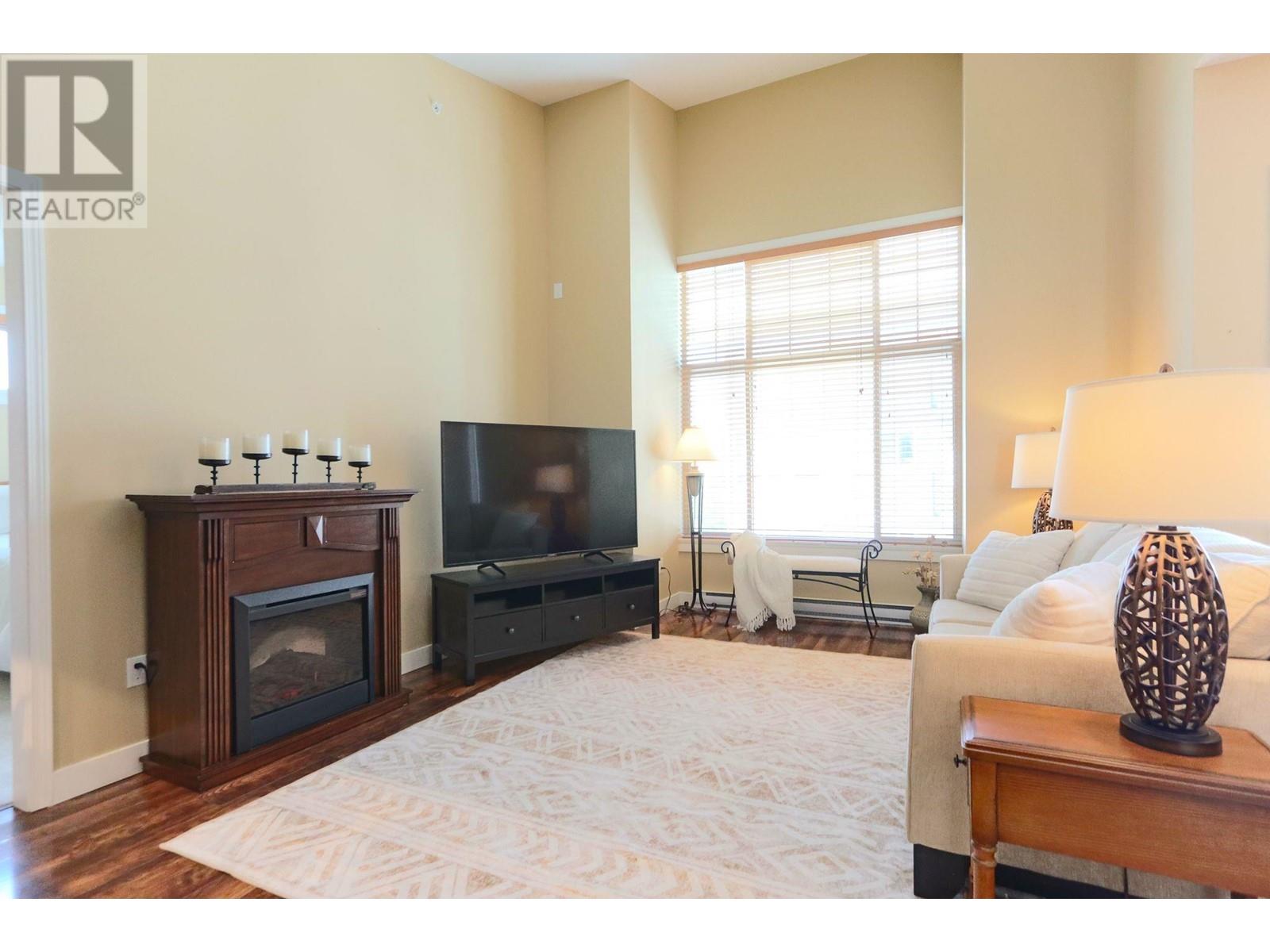413 11887 Burnett Street, Maple Ridge, British Columbia  V2X 6P6 - Photo 8 - R3011690