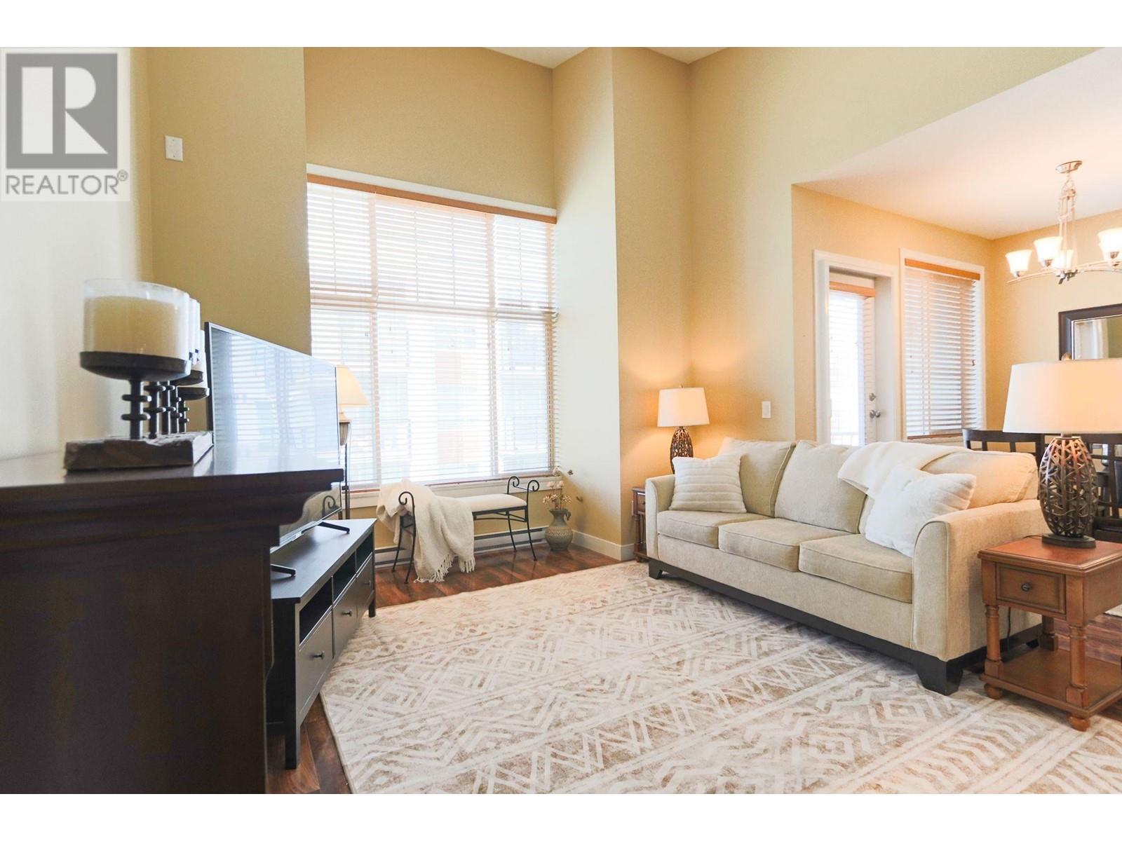 413 11887 Burnett Street, Maple Ridge, British Columbia  V2X 6P6 - Photo 9 - R3011690