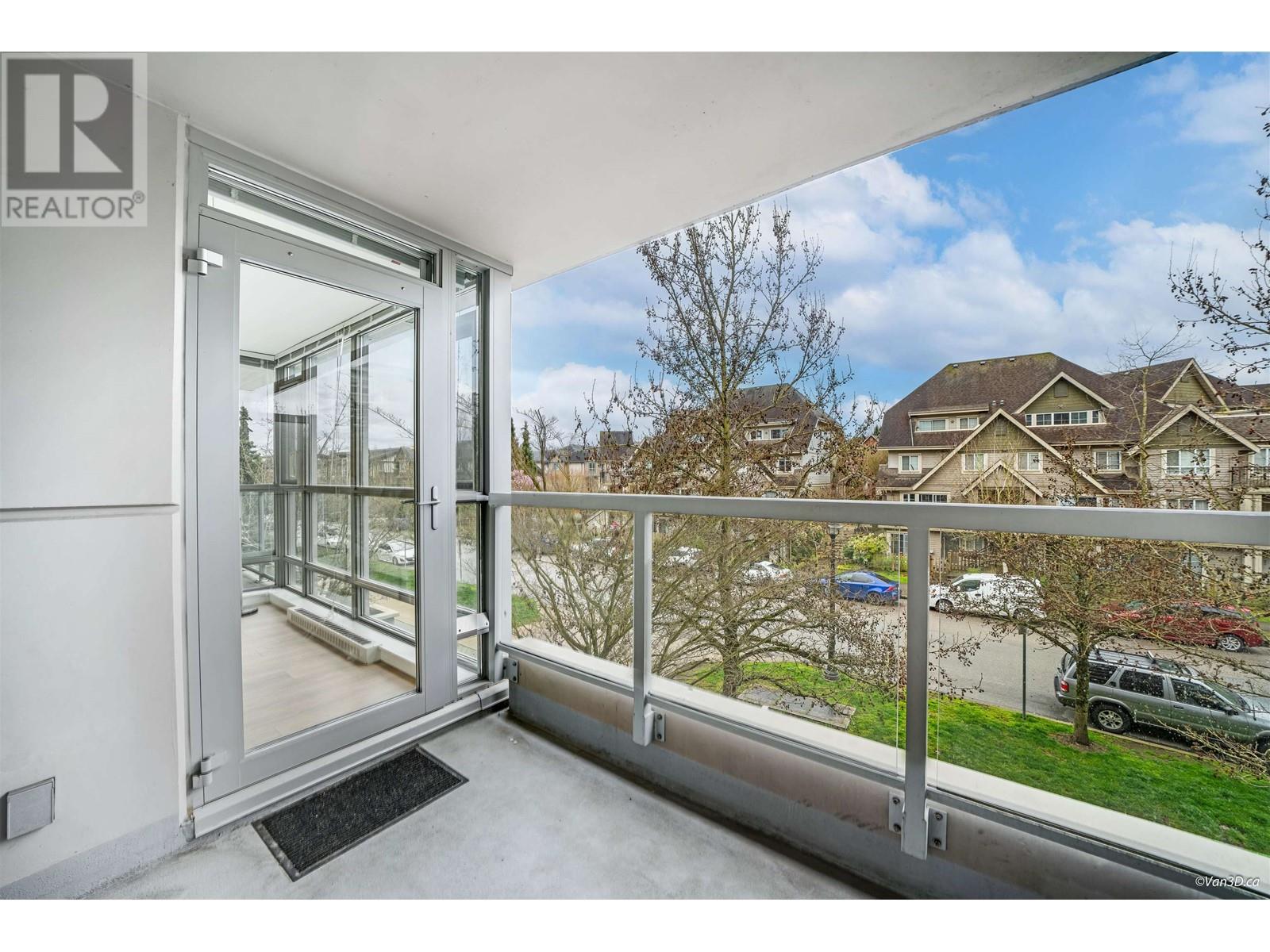 226 9371 Hemlock Drive, Richmond, British Columbia  V6Y 4K6 - Photo 20 - R3011693
