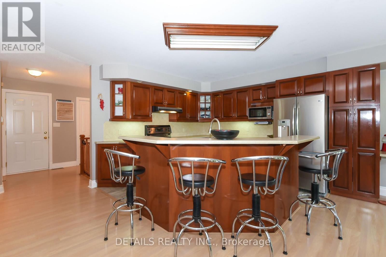 4848 Thunder Road, Ottawa, Ontario  K0A 1K0 - Photo 17 - X12197052