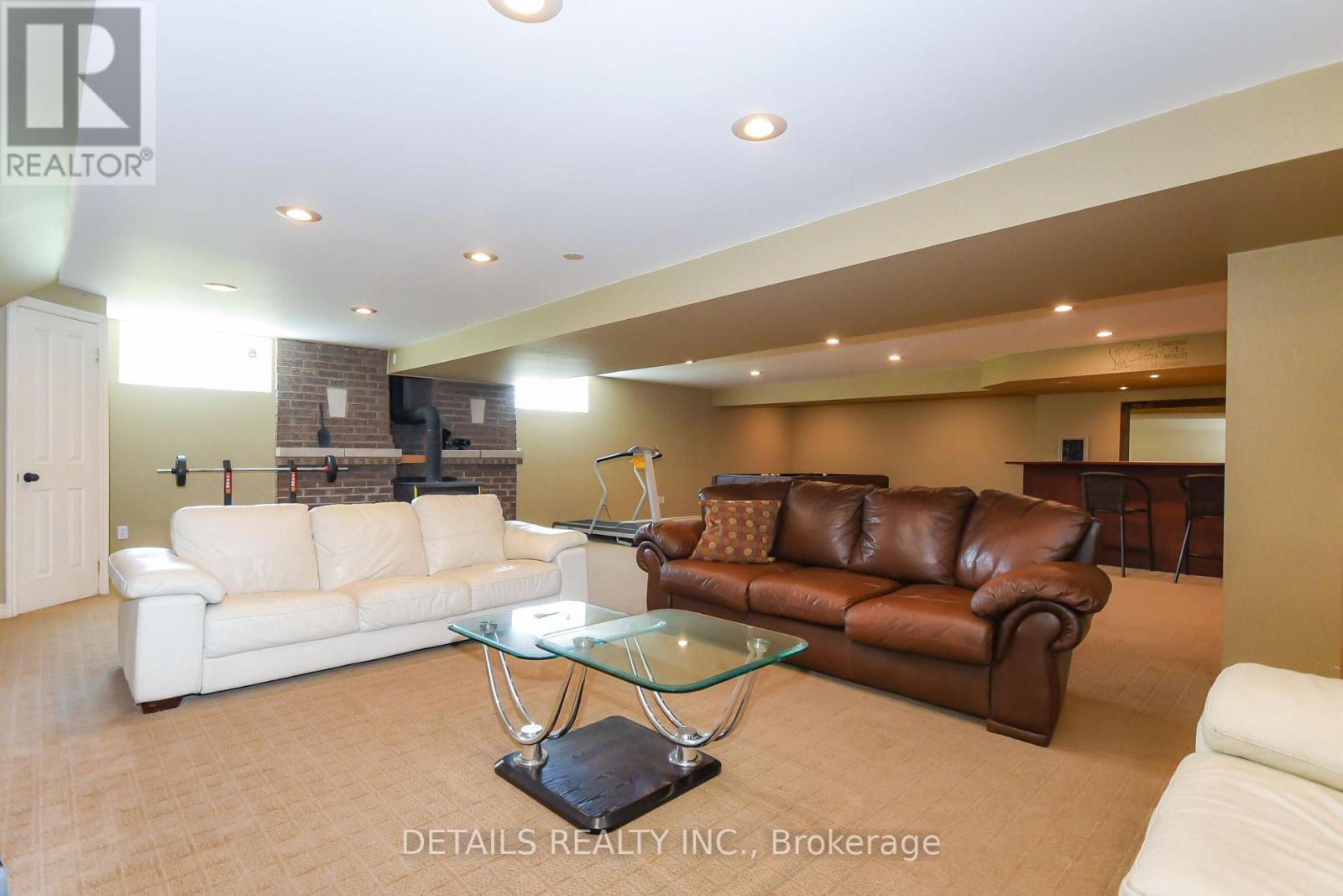 4848 Thunder Road, Ottawa, Ontario  K0A 1K0 - Photo 31 - X12197052
