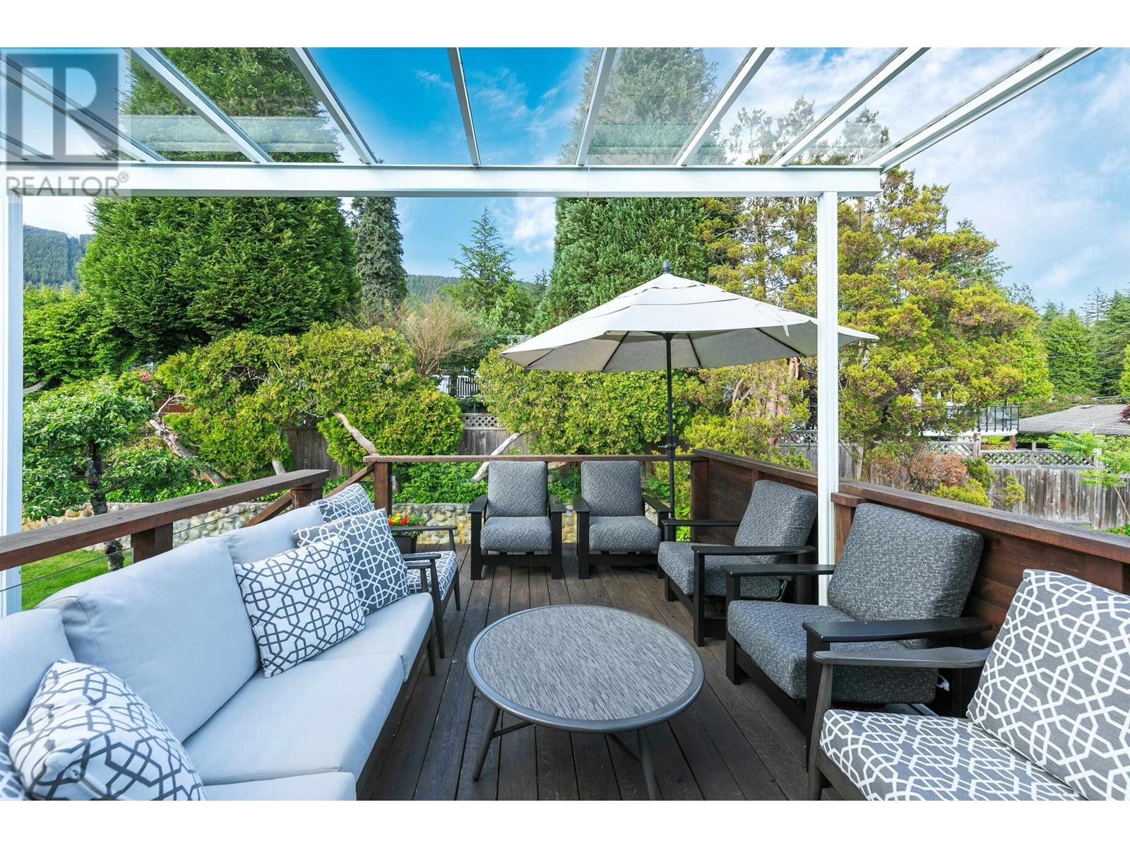 480 Saville Crescent, North Vancouver, British Columbia  V7N 3B1 - Photo 13 - R3011696