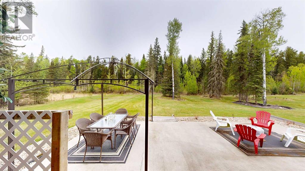 Property at Lot 51 115057 Township Road 592A image 5