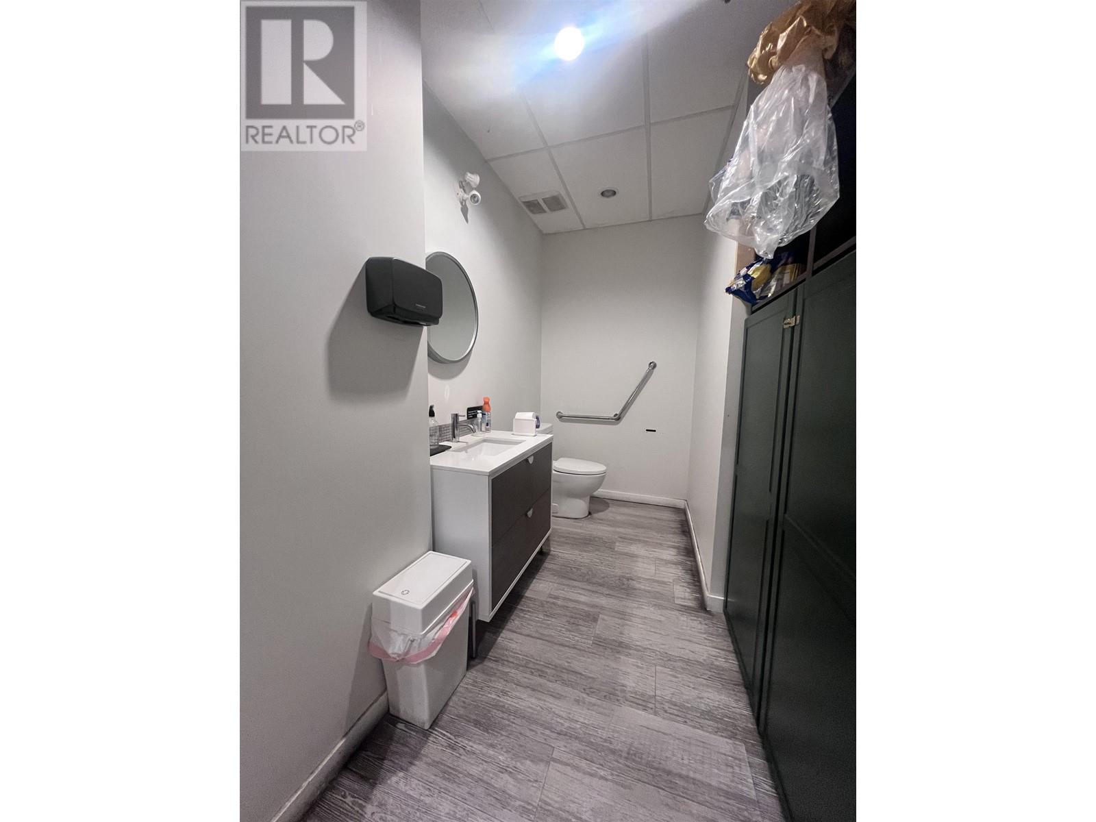 5631 West Boulevard, Vancouver, British Columbia  V6M 3W7 - Photo 2 - C8069737