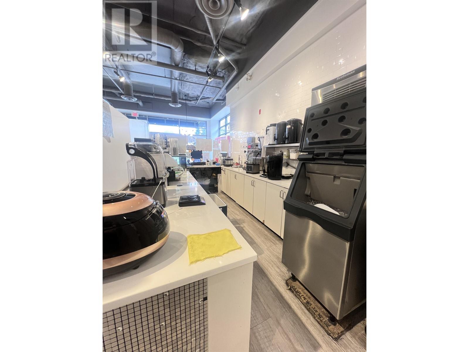 5631 West Boulevard, Vancouver, British Columbia  V6M 3W7 - Photo 5 - C8069737