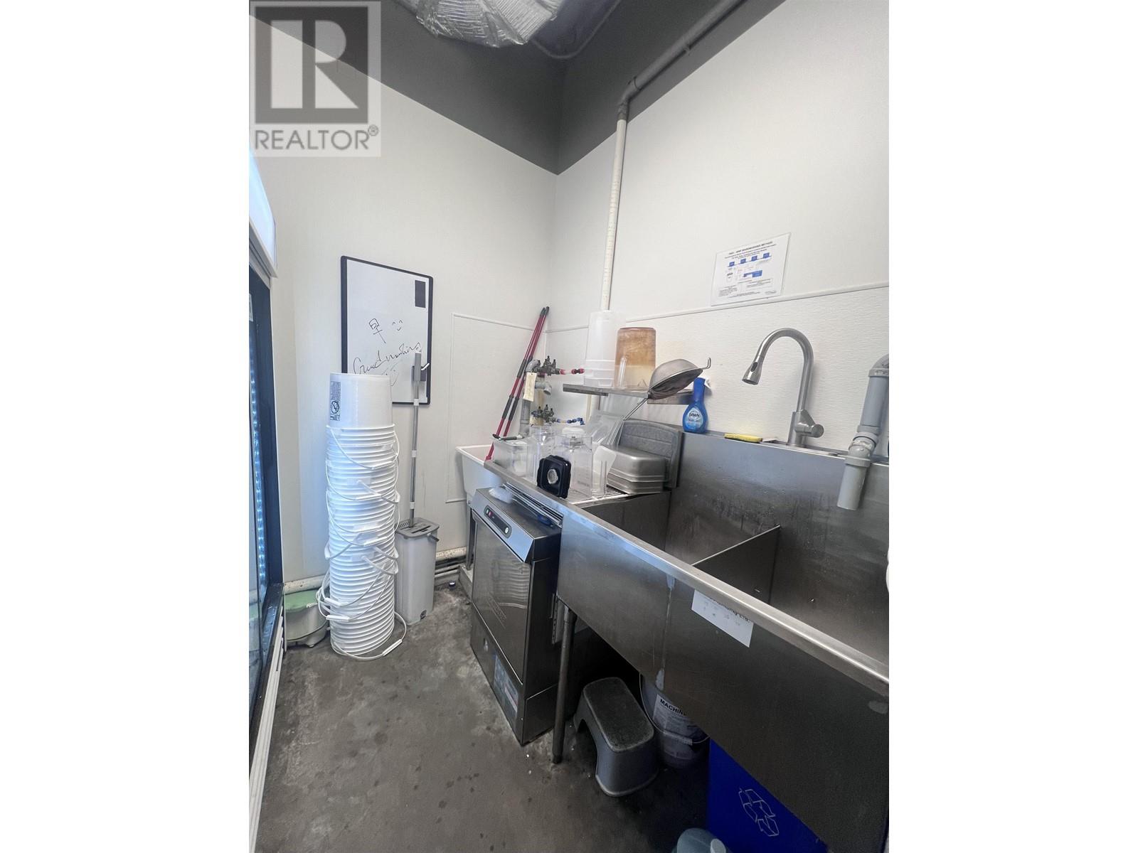 5631 West Boulevard, Vancouver, British Columbia  V6M 3W7 - Photo 3 - C8069737