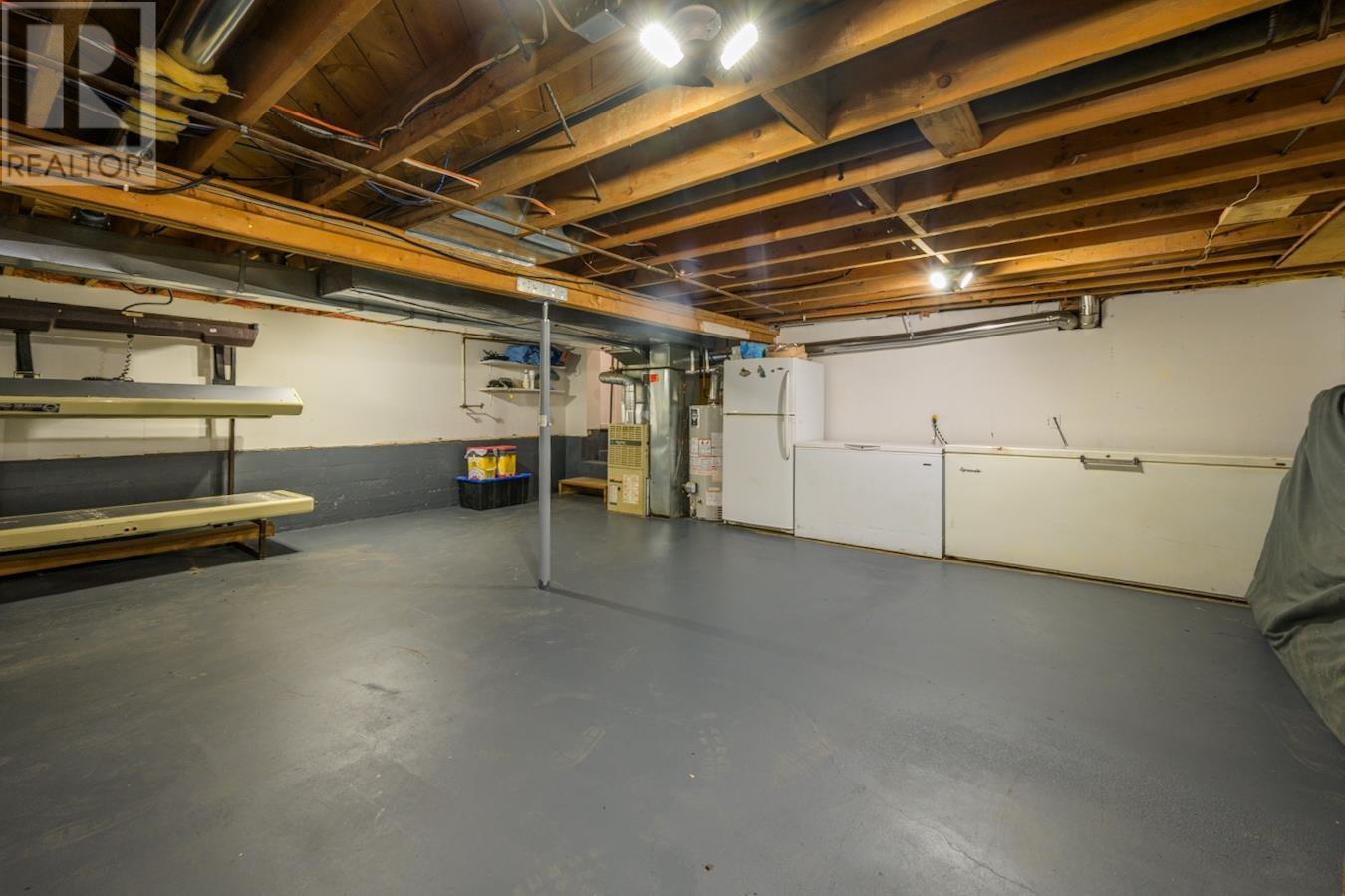 8110 Hart Highway, Prince George, British Columbia  V2K 3B5 - Photo 24 - R3006329