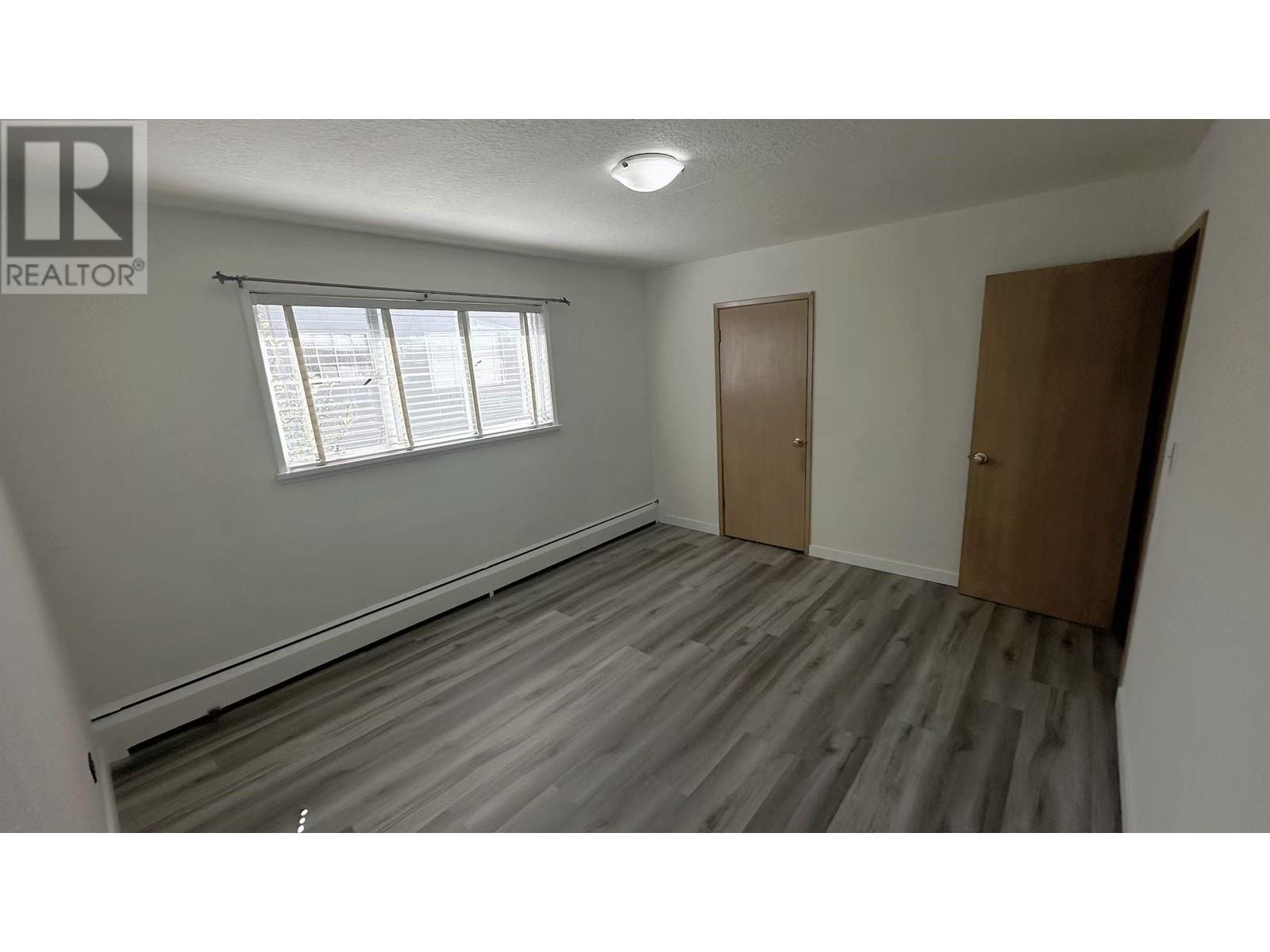 8692 French Street, Vancouver, British Columbia  V6P 4W6 - Photo 13 - C8069727