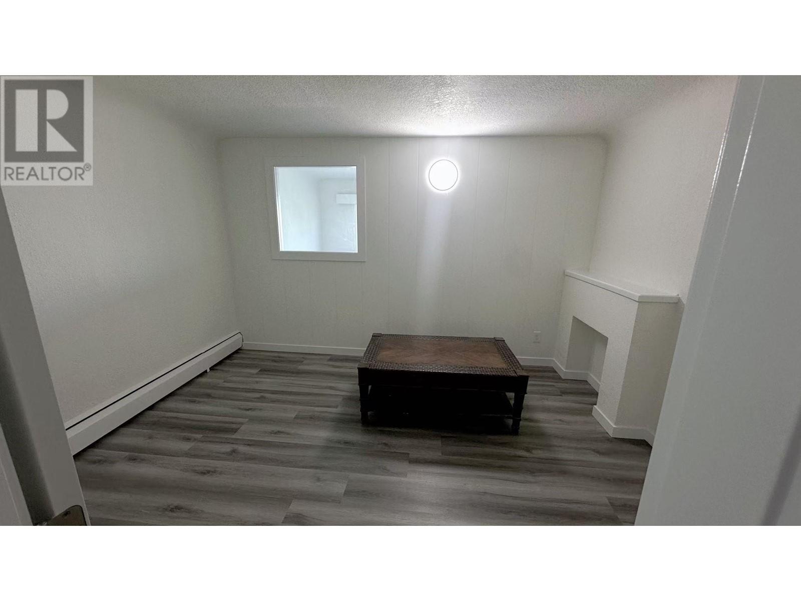 8692 French Street, Vancouver, British Columbia  V6P 4W6 - Photo 14 - C8069727