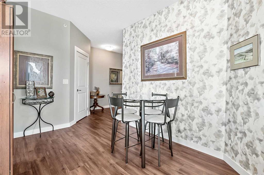402, 110 Auburn Meadows View Se, Calgary, Alberta  T3M 2M2 - Photo 7 - A2227309