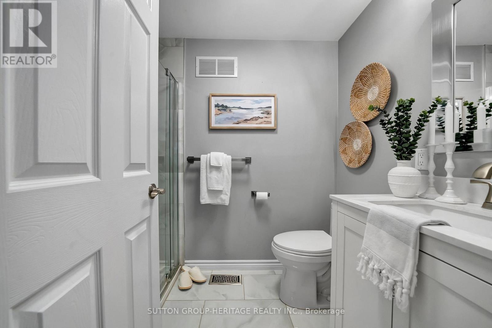 6345 Langmaid Road, Clarington, Ontario  L0B 1J0 - Photo 17 - E12197294