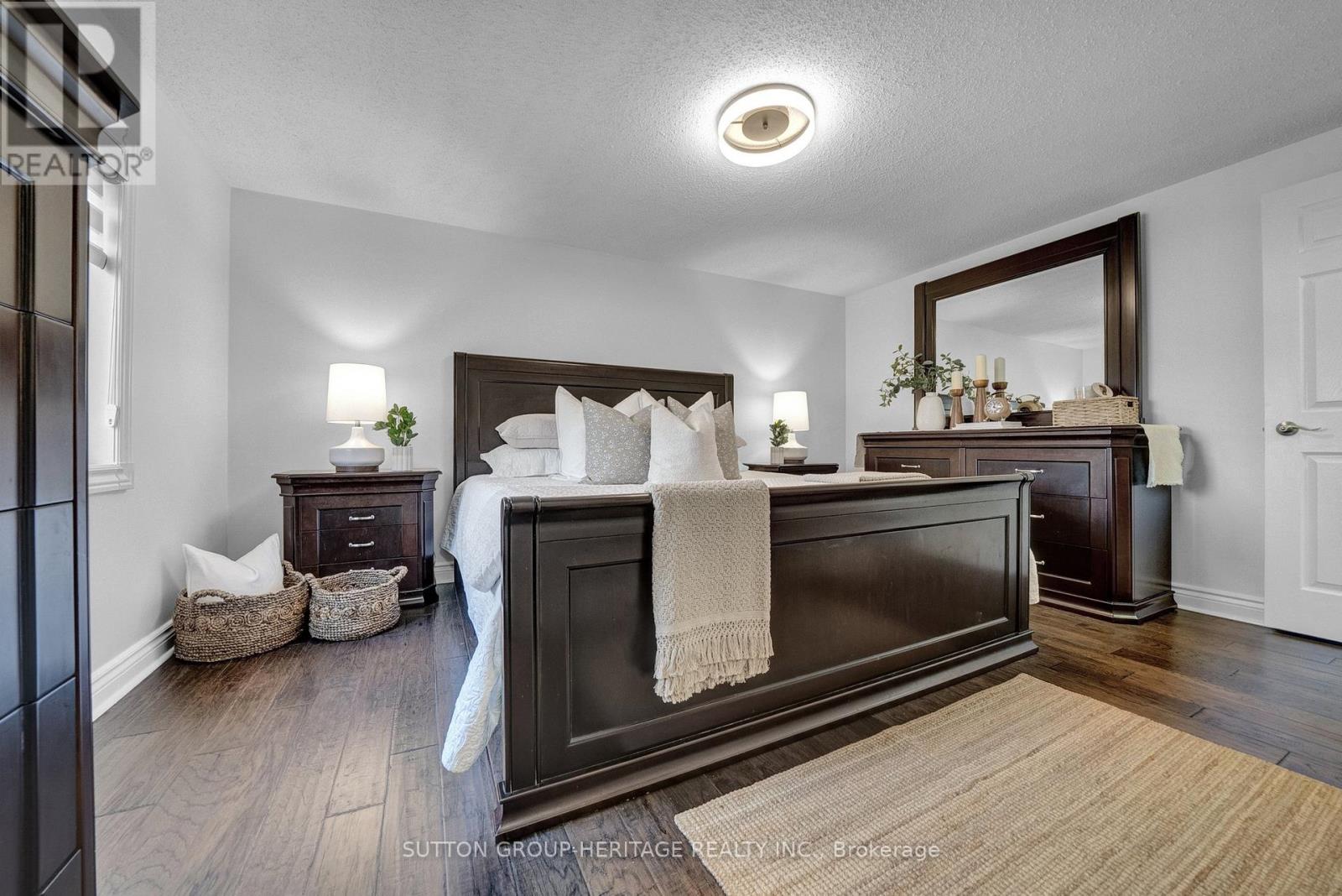 6345 Langmaid Road, Clarington, Ontario  L0B 1J0 - Photo 20 - E12197294