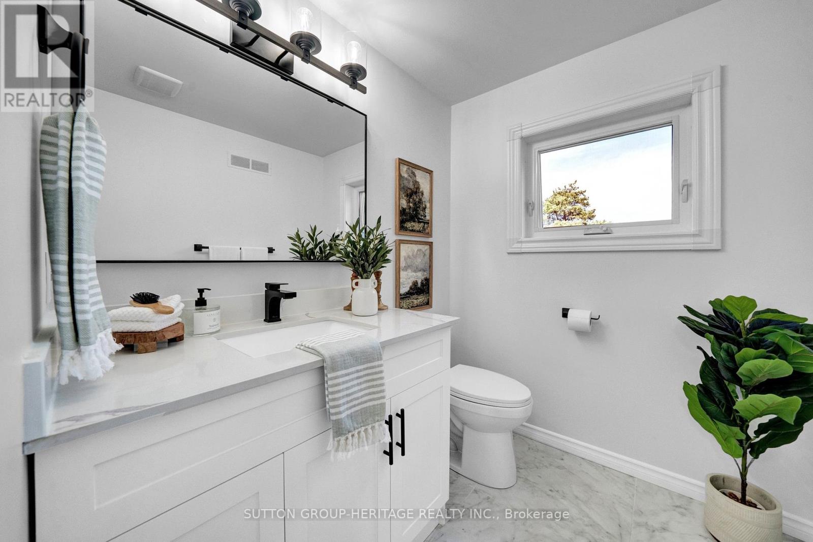 6345 Langmaid Road, Clarington, Ontario  L0B 1J0 - Photo 21 - E12197294