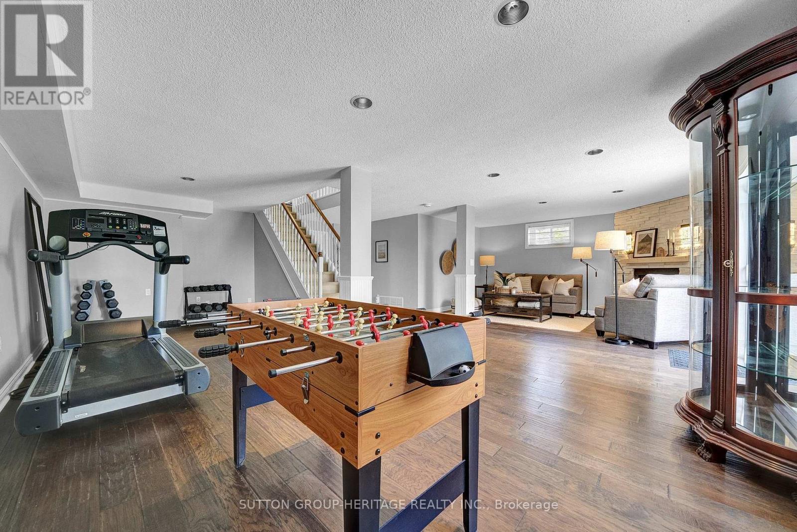 6345 Langmaid Road, Clarington, Ontario  L0B 1J0 - Photo 24 - E12197294