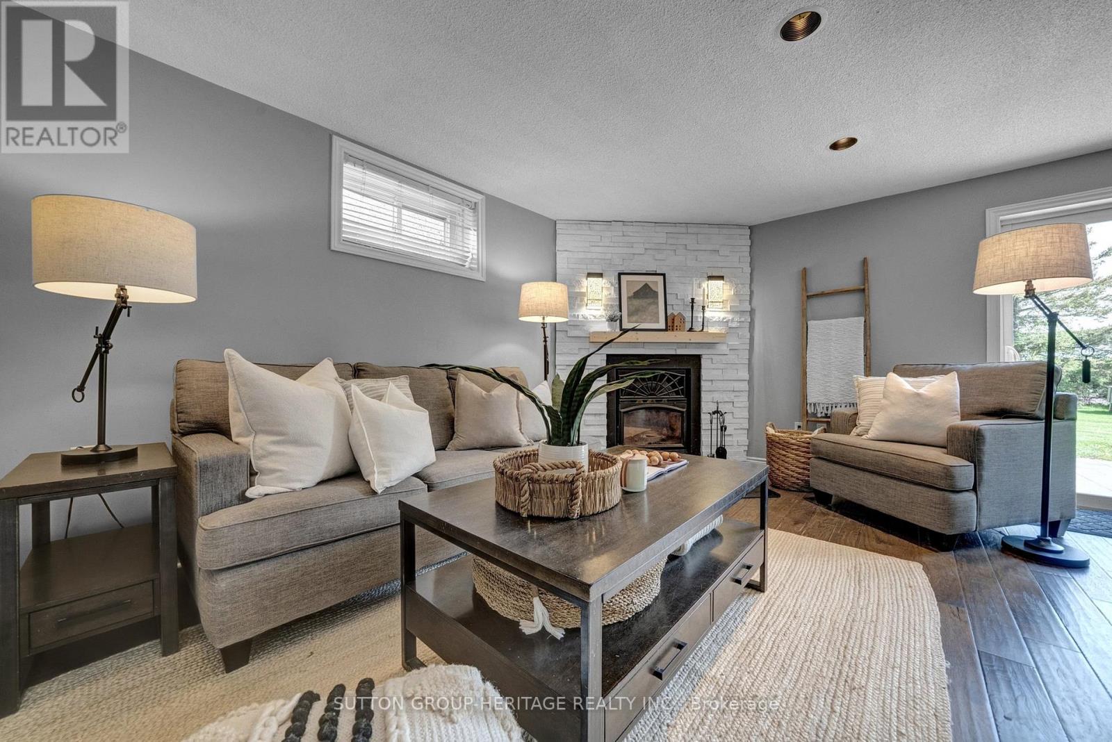 6345 Langmaid Road, Clarington, Ontario  L0B 1J0 - Photo 26 - E12197294