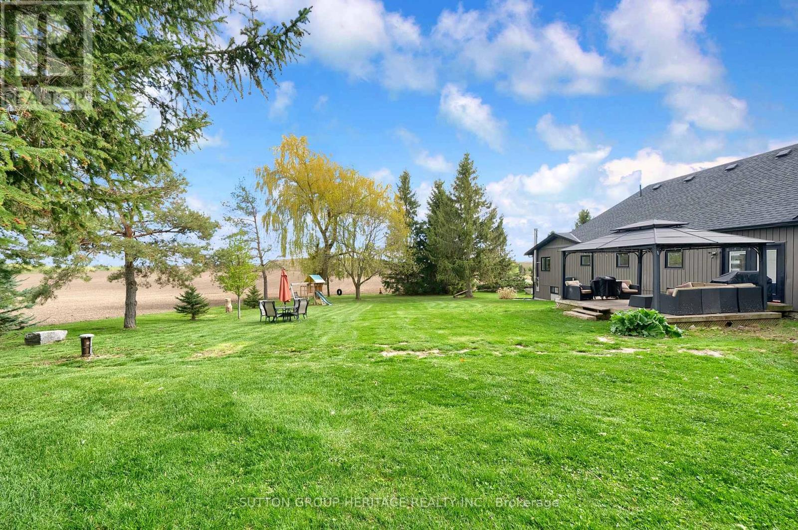 6345 Langmaid Road, Clarington, Ontario  L0B 1J0 - Photo 29 - E12197294