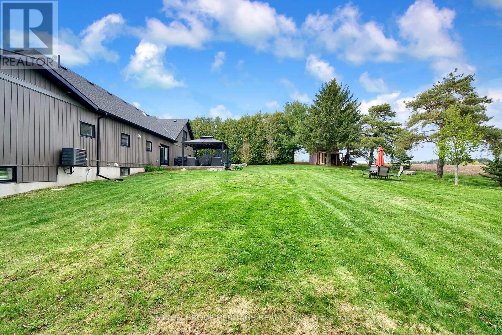 6345 Langmaid Road, Clarington, Ontario  L0B 1J0 - Photo 30 - E12197294