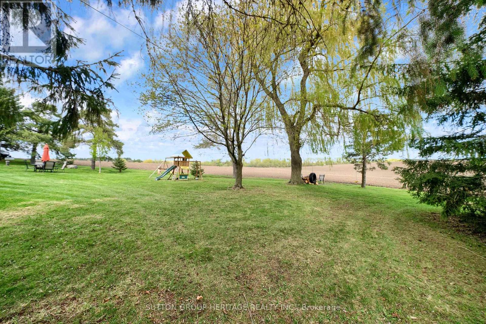 6345 Langmaid Road, Clarington, Ontario  L0B 1J0 - Photo 33 - E12197294