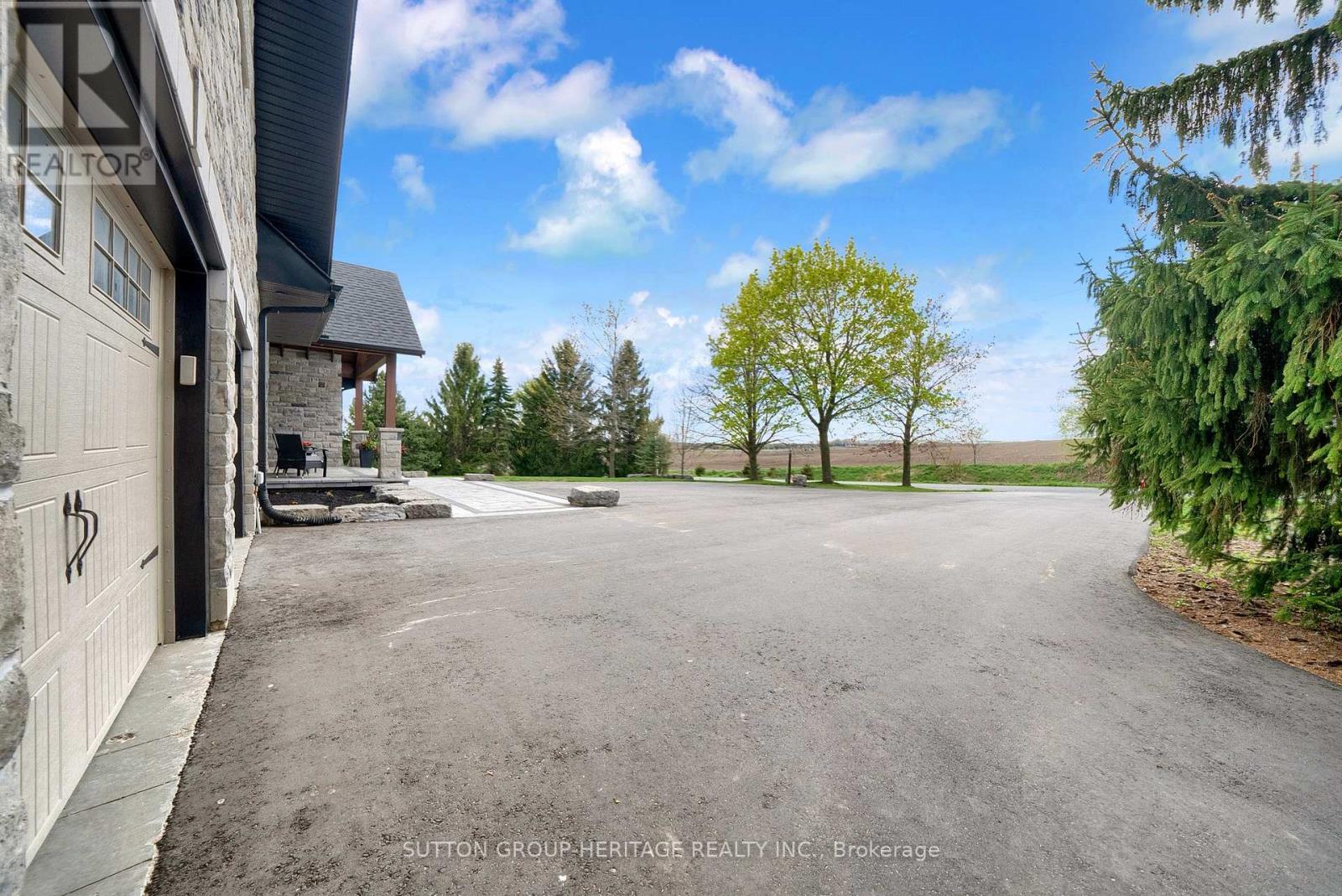 6345 Langmaid Road, Clarington, Ontario  L0B 1J0 - Photo 37 - E12197294