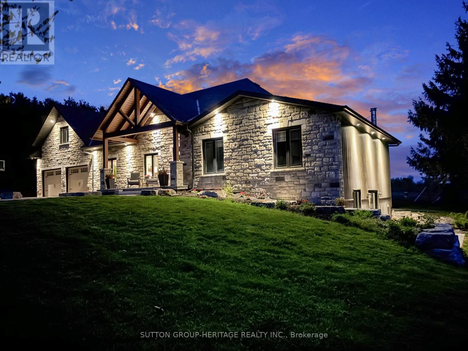 6345 Langmaid Road, Clarington, Ontario  L0B 1J0 - Photo 40 - E12197294