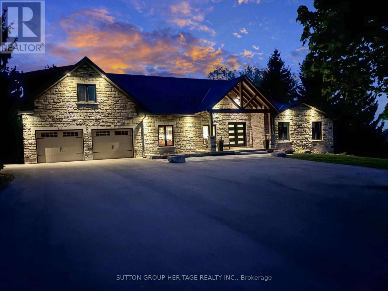 6345 Langmaid Road, Clarington, Ontario  L0B 1J0 - Photo 41 - E12197294