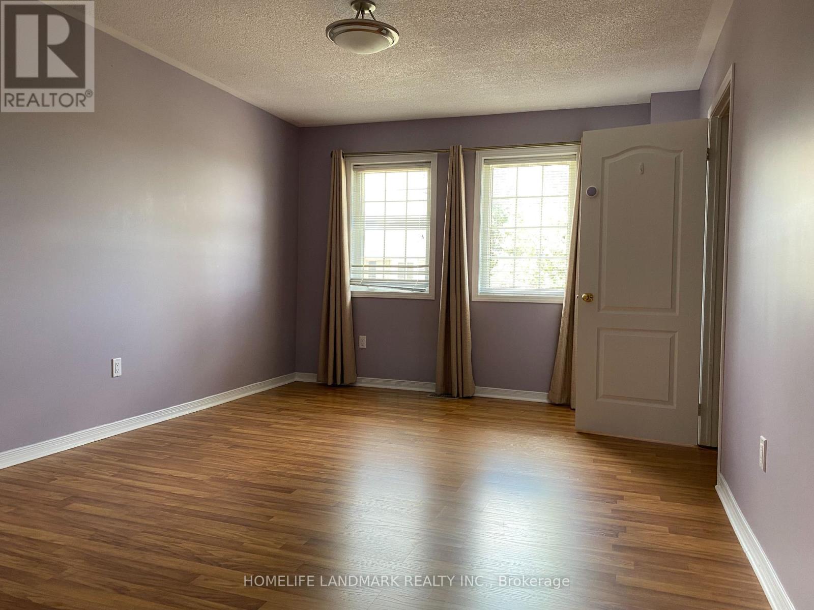 179 Flagstone Way, Newmarket, Ontario  L3X 2Z7 - Photo 8 - N12197297