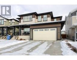 915 Miners Boulevard W Copperwood, Lethbridge, Ca