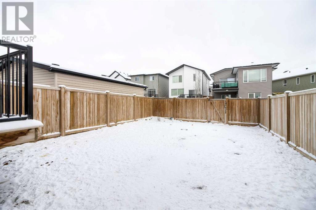 915 Miners Boulevard W, Lethbridge, Alberta  T1J 5S6 - Photo 33 - A2199680