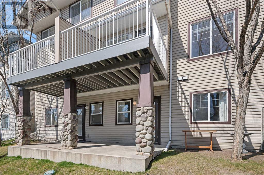 108 Hidden Creek Rise Nw, Calgary, Alberta  T3A 6L5 - Photo 34 - A2209122