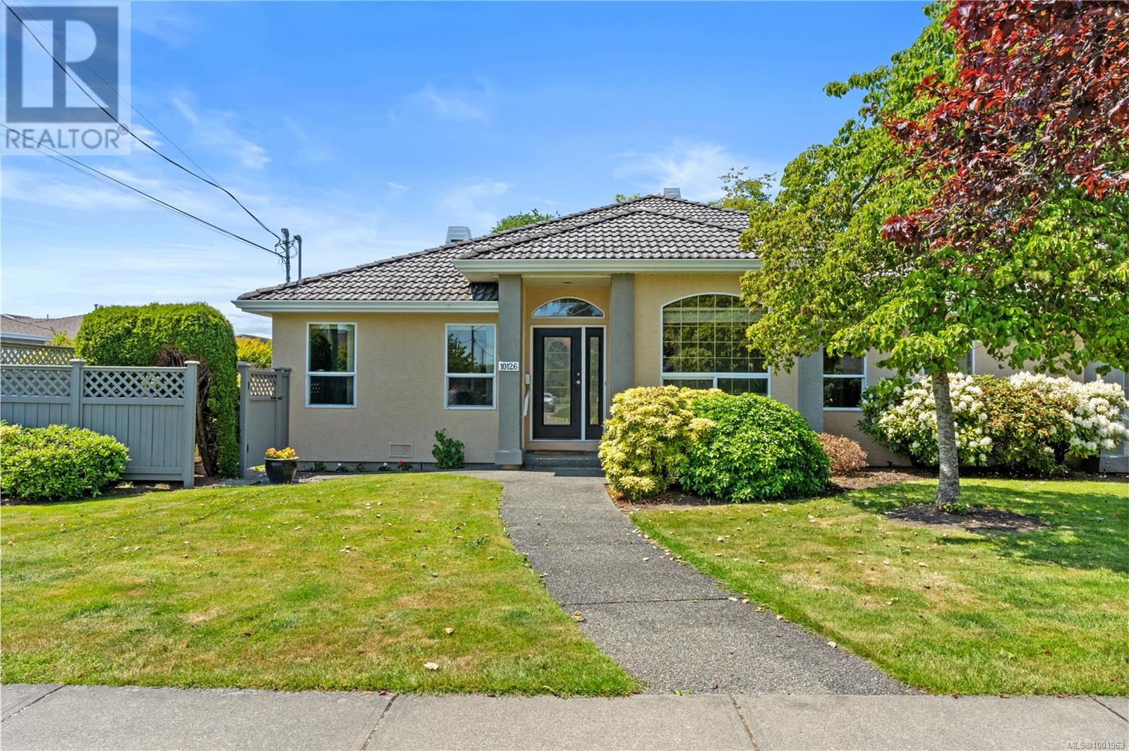 Property at 10126 Third St image 1